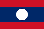 Laos PDR