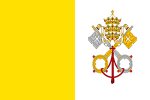 Holy See (Vatican City State)