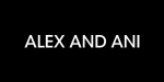 Alex and Ani