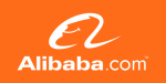 Alibaba