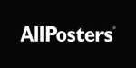 AllPosters.com