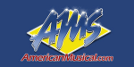 American Musical Supply