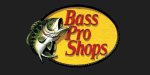 Bass Pro Shop