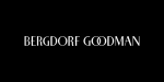 Bergdorf Goodman