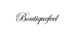 BoutiqueFeel
