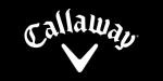 Callaway Golf
