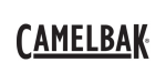 CamelBak