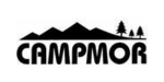Campmor