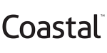 Coastal.com 