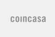 Coincasa