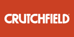 Crutchfield