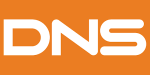 DNS