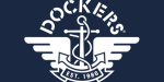 Dockers