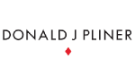 Donald Pliner
