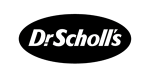 Dr. Scholl's