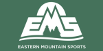 Eastern Mountain Sports (EMS)