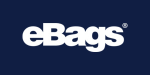 eBags