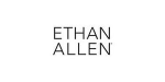 Ethan Allen