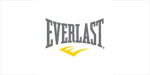 Everlast