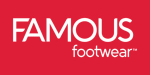 Famous Footwear