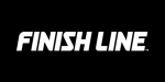 Finish Line