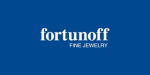 Fortunoff