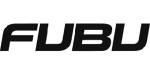 Fubu