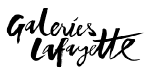 Galeries Lafayette