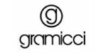 Gramicci