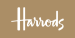 Harrod's 
