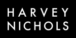 Harvey Nichols