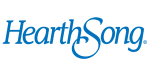 HearthSong