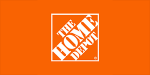 Home Depot