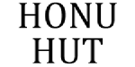 Honu Hut