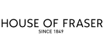 House of Fraser