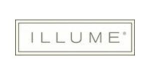 Illume Candles