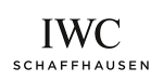 IWC International Watch Co.