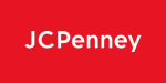 JCPenney
