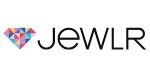 Jewlr