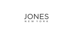 Jones New York