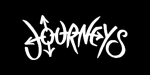 Journeys