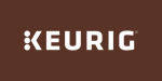 Keurig