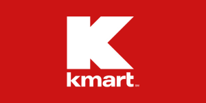 Kmart