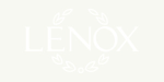 Lenox.com