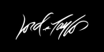 Lord & Taylor