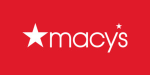 Macys