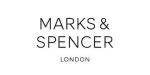 Marks & Spencer