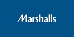 Marshalls