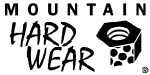Mountain Hardwear