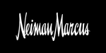 Neiman Marcus